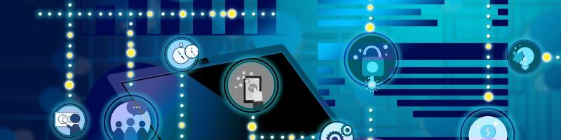 Wachstum trotz Wirtschaftskrise – 123fahrschule, SFC Energy, Symrise