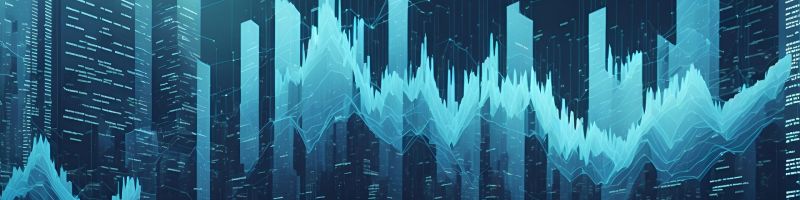 Wachstumsimpulse trotz Zollkrise – Deutz, Heidelberger Druckmaschinen, naoo