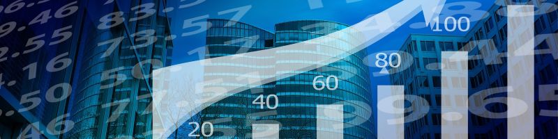 Wachstumsmärkte und IPO – Crowdstrike Holding, Delivery Hero, F3 Uranium, Talabat