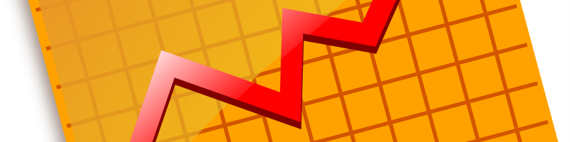 Wachstumsschmerz, Durchbruch und Entlassungen – Carl Zeiss Meditec, MiMedia Holdings, Nio