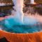 Wann kommt der Ausbruch? Aztec Minerals, Barrick Gold, Standard Lithium Aktie