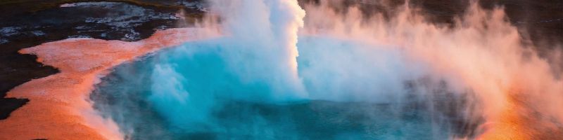 Wann kommt der Ausbruch? Aztec Minerals, Barrick Gold, Standard Lithium Aktie
