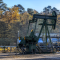War es das im Erd&ouml;lmarkt? Exxon Mobil, Gazprom, Saturn Oil & Gas, Erd&ouml;l, Erdgas