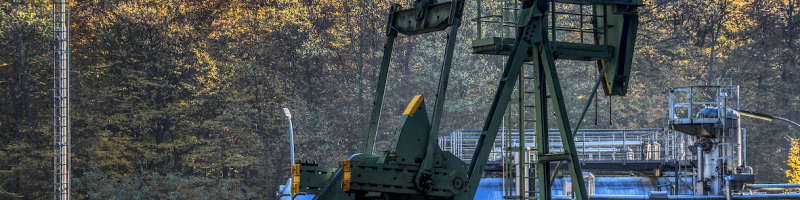 War es das im Erdölmarkt? Exxon Mobil, Gazprom, Saturn Oil & Gas, Erdöl, Erdgas