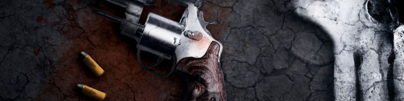 Warnschuss für die Sparer – Adidas, Nike, RYU Apparel