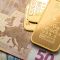 Warum Gold und Goldaktien 2020 durch die Decke gehen - XAUUSD