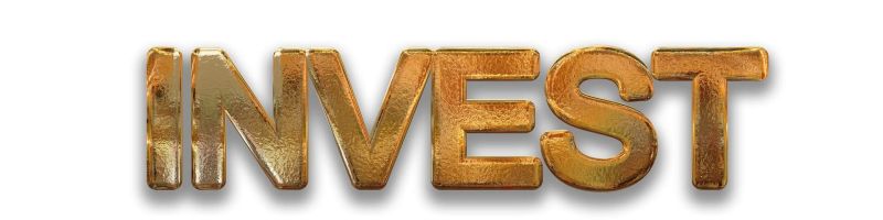 Warum Kupfer? Ohne Kupfer keine Mobilität & kein SmartHome – TESLA, SOLGOLD, AMAZON, ALPHABET