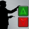 Warum steigt Gold nicht? &ndash; Barrick Gold, Rio Tinto, Troilus Gold