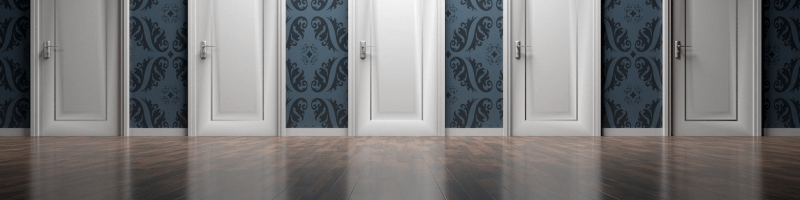 Was hat Zukunft? Wasser, Uran oder doch Gold? Memiontec Holding, Cameco, Barrick Gold