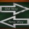 890% - Was ist hier los? &ndash; Allianz, wallstreet:online, Tencent