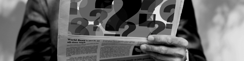 Was ist hier los? – AT&T, Meta Materials, Newmont, Kalo Gold