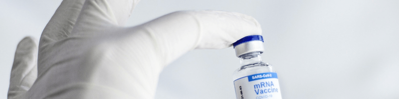 Was kommt nach der  Pandemie? Defence Therapeutics, BioNTech, Valneva