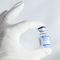 Was kommt nach der  Pandemie? Defence Therapeutics, BioNTech, Valneva