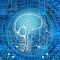 Was nicht digital ist, ist &hellip; &ndash; Deutsche Bank, Upco International, Spotify Technology, Tesla