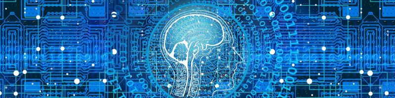 Was nicht digital ist, ist … – Deutsche Bank, Upco International, Spotify Technology, Tesla