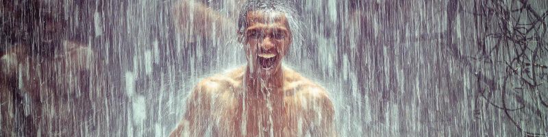 Was stärkt den Aktienmarkt? - Covestro, Nokia, Viva Gold Aktie