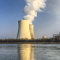 Wasser und Uran werden knapper -  Standard Lithium, Uranium Energy, Memiontec, Uranium Royalty
