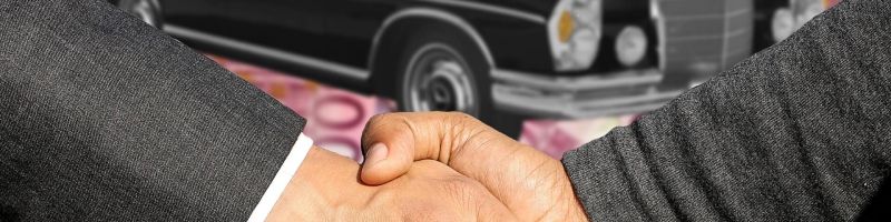 Wasserstoff & E-Mobilität in 2023 – First Hydrogen, Nio, Plug Power Aktie