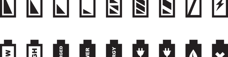 Wasserstoff, Gold und E-Auto – Daimler, Scottie Resources, Tesla