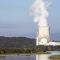 Wasserstoff, Helium oder Uran &ndash; Welche Investition zahlt sich aus? &ndash; Nel ASA, Royal Helium, Cameco