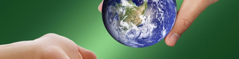 Wasserstoff oder E-Mobilität? – First Hydrogen, Nel ASA, Tesla