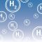 Wasserstoff statt Erd&ouml;l? &ndash; First Hydrogen, Mercedes Benz, SFC Energy Aktien