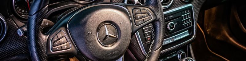 Wasserstoff und Zulassungen &ndash; First Hydrogen, ITM Power, Mercedes-Benz Group Aktie