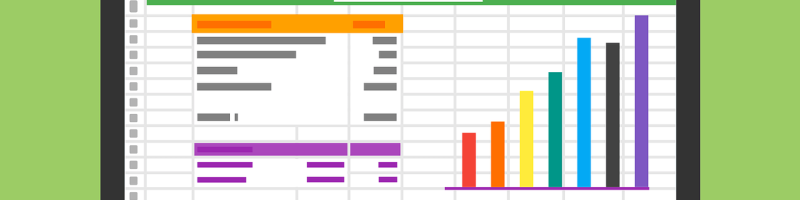 Wasserstoff wird wirtschaftlicher - First Hydrogen, Nel ASA, SFC Energy Aktie