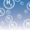 Wasserstoffsektor wird wieder interessant &ndash; Ballard Power, dynaCERT Inc., Royal Dutch Shell