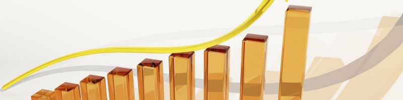 Weiter starkes Wachstum voraus - Almonty Industries, Salesforce, Deutsche Telekom