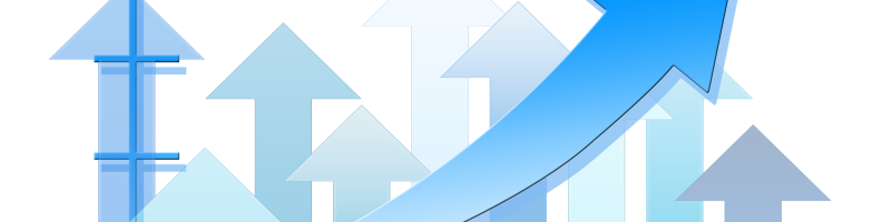Weitere starke Anstiege voraus? Empire Brand Building, GE Aerospace, Siemens Energy, GE Vernova