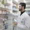 Weitere &Uuml;bernahmen erwartet &ndash; Bayer, BioNxt Solutions, Merck KGaA