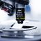 Weiterentwicklungen bei Diabetes und Multiple Sklerose - BioNxt Solutions
