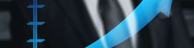 Weiterer Börsenaufschwung - Almonty Industries, Amazon, Volkswagen Aktie