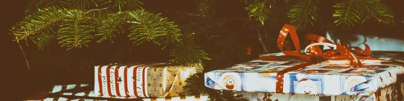 Welch Bescherung &ndash; BASF, Uniper, Tocvan Ventures Aktie