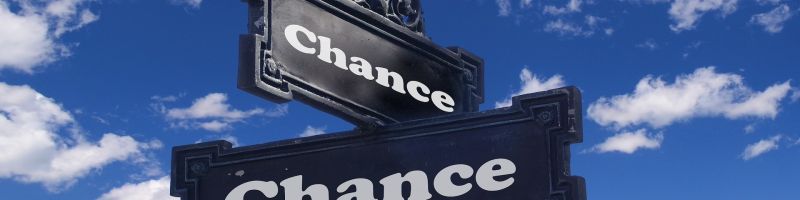 Wendepunkte mit Durchbruch, Produktionsstart und Milliardenauftrag &ndash; Almonty Industries, Secunet Security Networks, Viking Therapeutics
