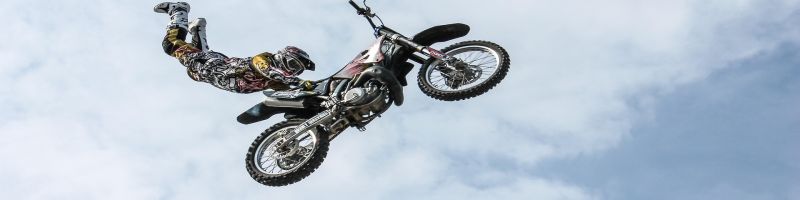 Wenn Zahlen die Kurse springen lassen - Accenture, Power Metallic, Viromed Medical