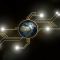Wer holt das auf? &ndash; Bigg Digital Assets, Upco International, Bitcoin Group