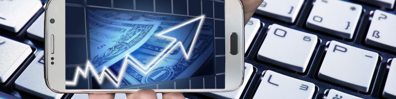 Wer jetzt nicht kauft, ist … Gazprom, Saturn Oil & Gas, BP, Royal Dutch Shell