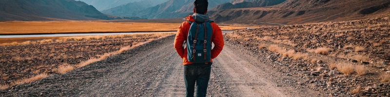 Wer nicht mit der Zeit geht, der geht mit der Zeit - Allianz, MGI Media und Games Invest, Verve, TUI AG Aktie