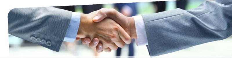 Wer profitiert, wer verliert? Bayer, Formycon, Regeneron Pharmaceuticals, Vidac Pharma Aktie