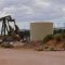 Wer zu sp&auml;t kommt, den &hellip; - Exxon Mobil, Royal Dutch Shell, Saturn Oil & Gas, WTI &Ouml;l