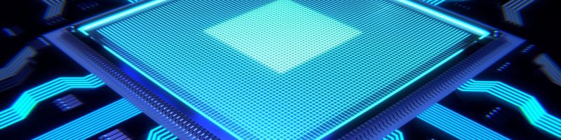 Sind Chipaktien wieder gefragt? AMD - Advanced Micro Devices, BrainChip Holdings, NVIDIA Aktie