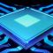 Sind Chipaktien wieder gefragt? AMD - Advanced Micro Devices, BrainChip Holdings, NVIDIA Aktie