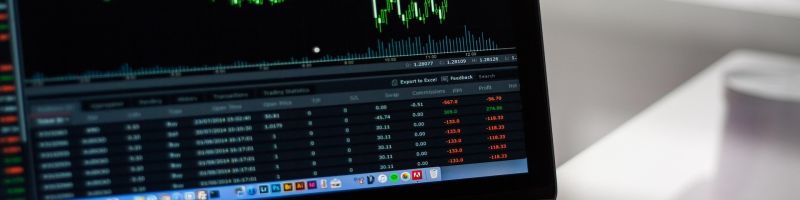 Wertvollstes Unternehmen, Unterbewertung und Trendwende voraus? ASML, BASF, Desert Gold