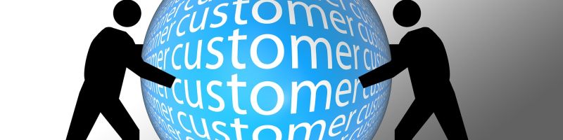 Wettbewerbsfähigkeit und Wachstum - Altech Advanced Materials, BYD, Paion Aktie