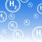 Wie geht es beim Wasserstoff weiter? Nel ASA, Pure Hydrogen, OMV