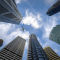 Wie geht es weiter? - Deutsche Bank, Commerzbank, wallstreet:online AG