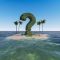 Wie gehts weiter? - Altech Advanced Materials, Standard Lithium, Varta Aktie