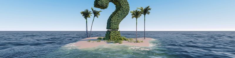 Wie gehts weiter? - Altech Advanced Materials, Standard Lithium, Varta Aktie